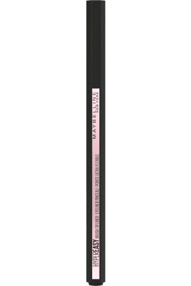 Hyper Easy Eyeliner