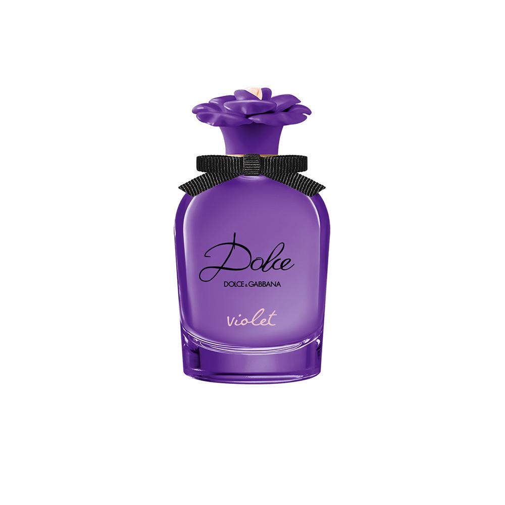 Dolce Violet