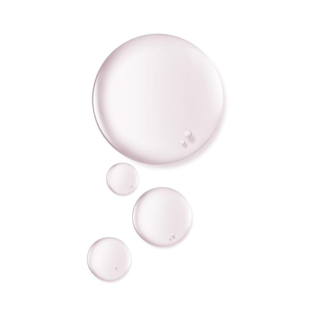 Capture Totale Intensive Essence Lotion