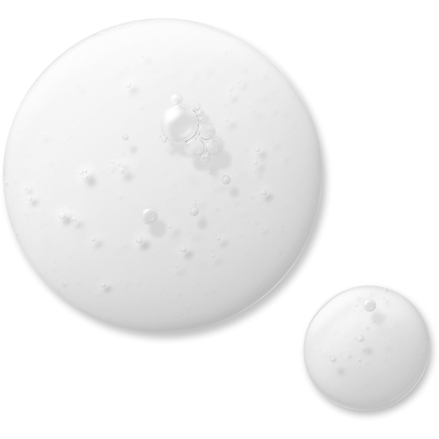 All Mascaras Remover