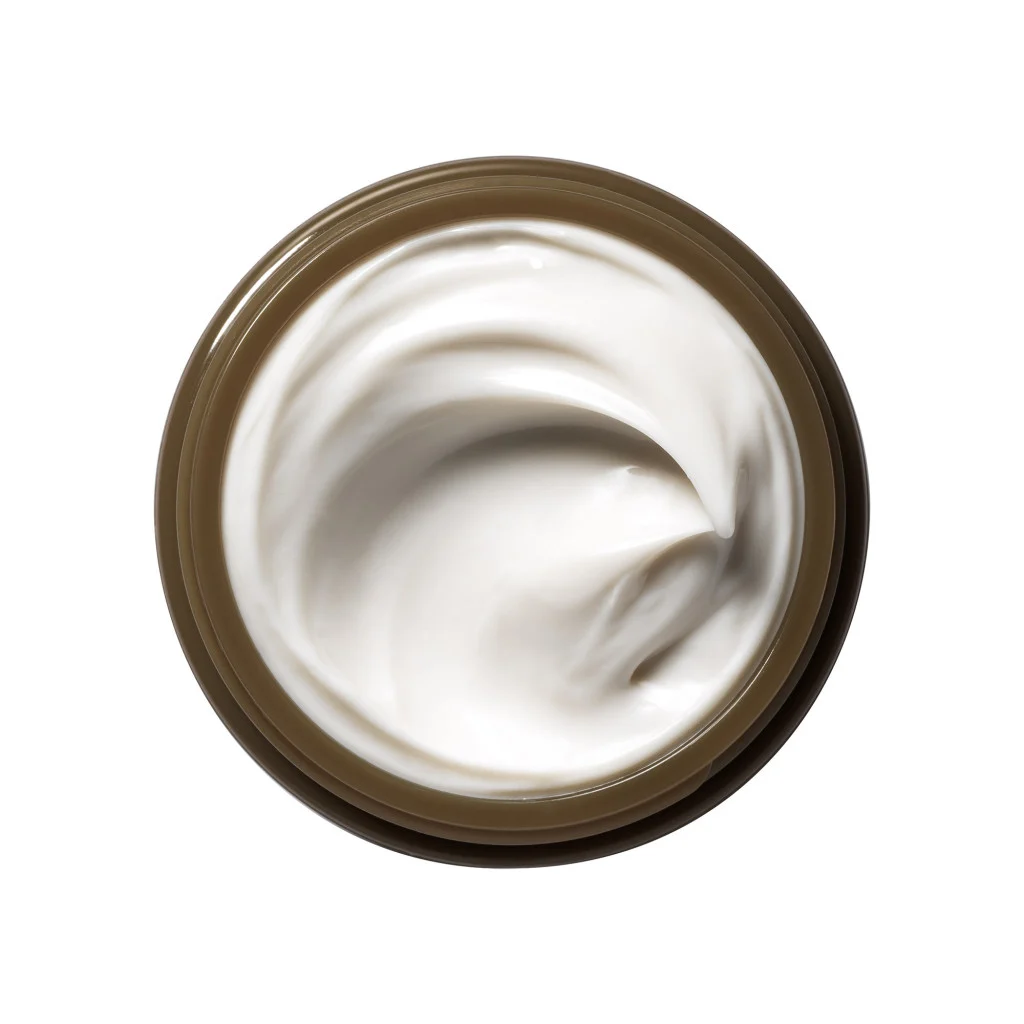 Plantscription Youth Renewing Power Night Cream