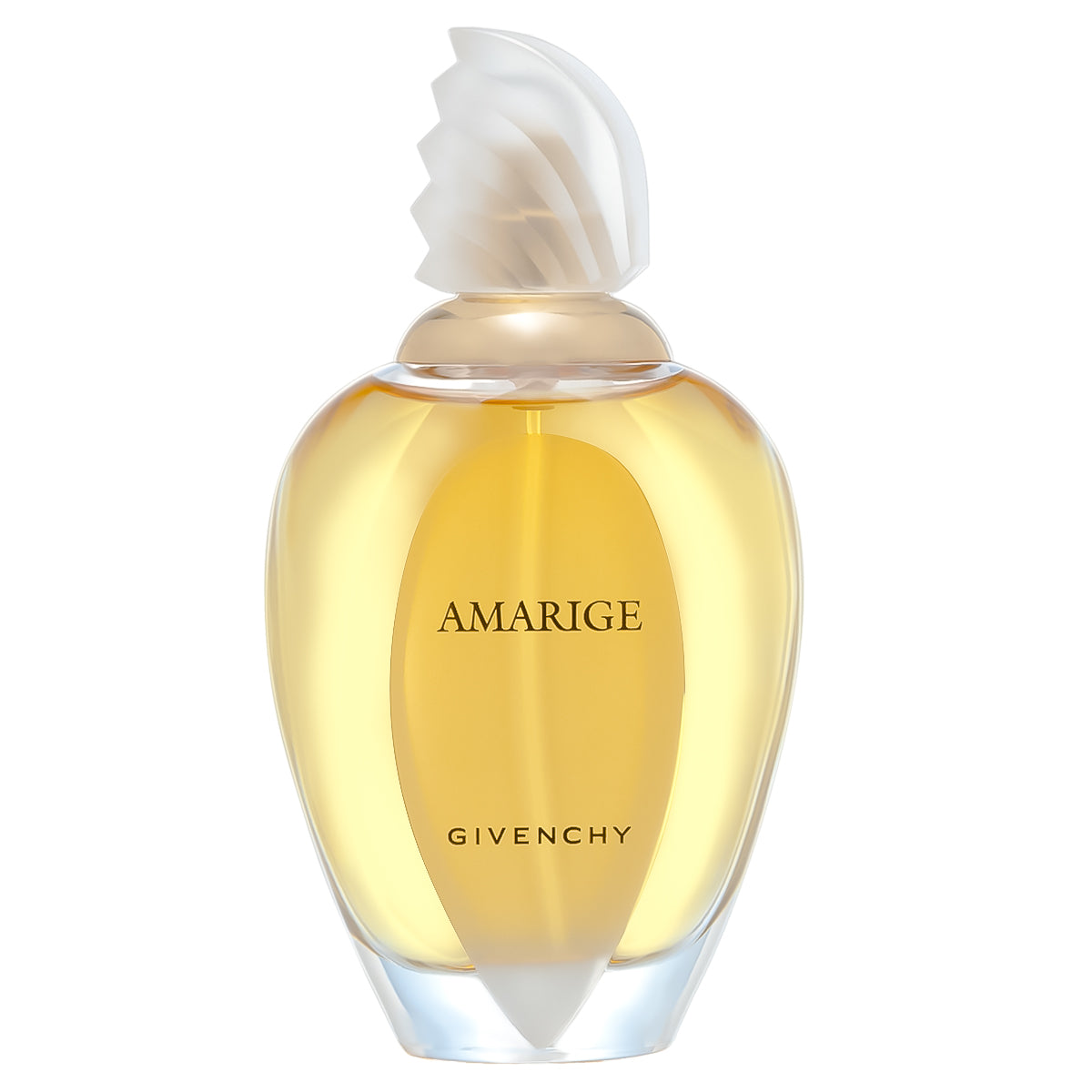 Amarige Profumerie Griffe Amarige Profumerie Griffe