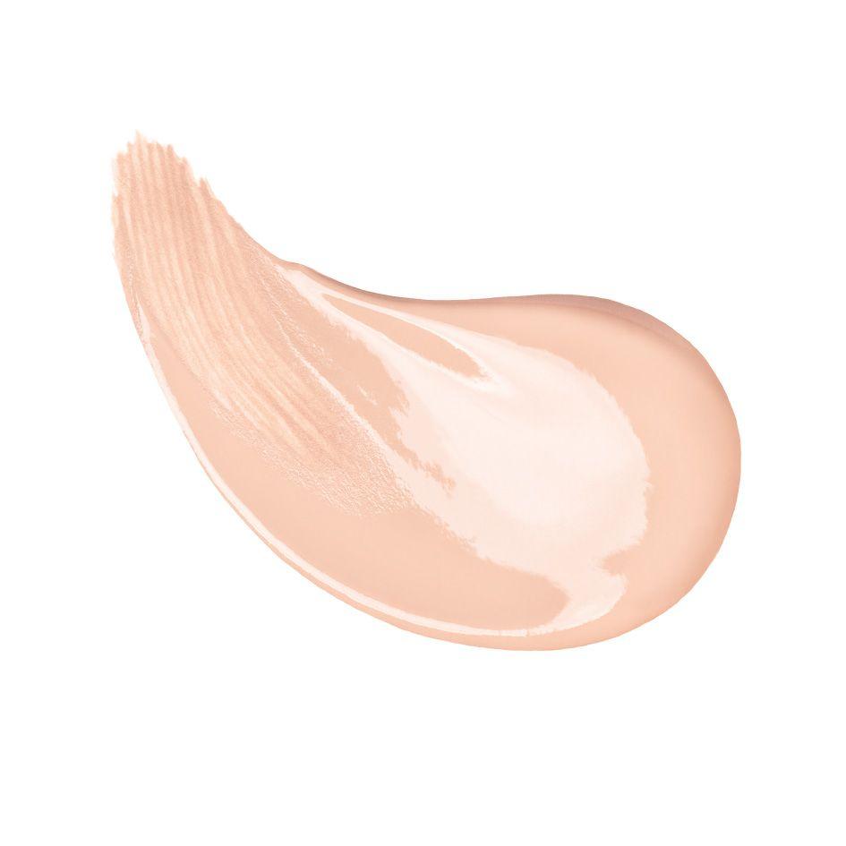 Blooming BB Foundation