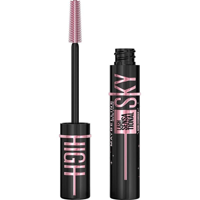 Mascara Sky High - Colorato