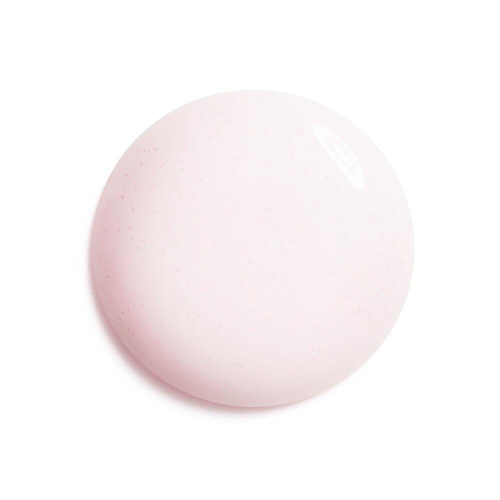 Miss Dior Latte-Granita per Doccia alla Rosa Scrub