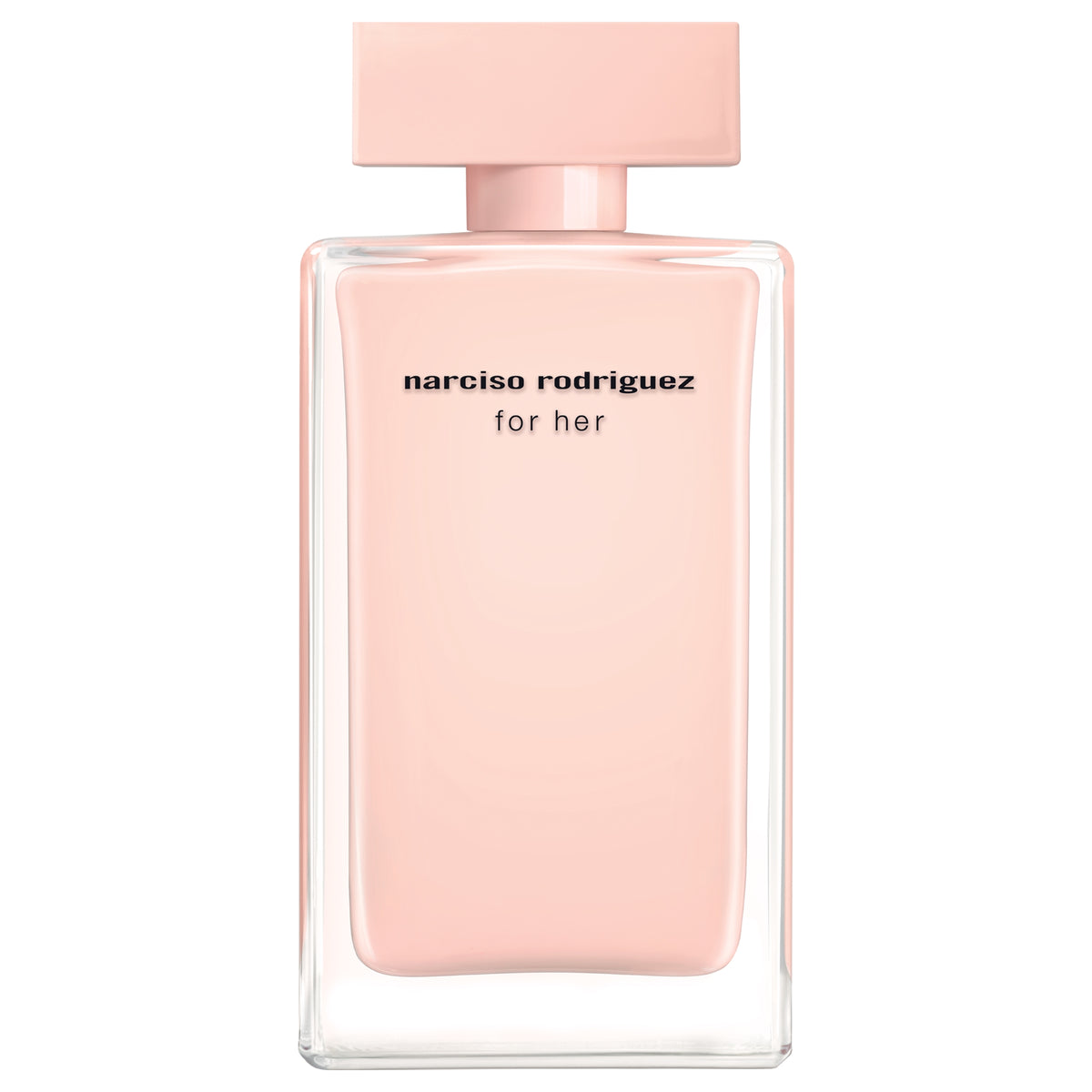 For Her
