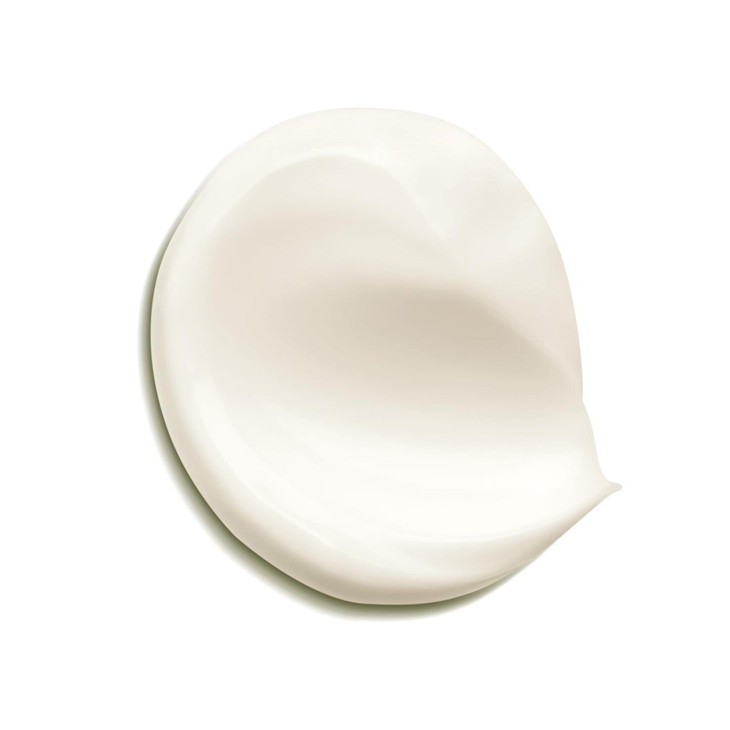 After Sun Baume Apres Soleil Viso e Corpo