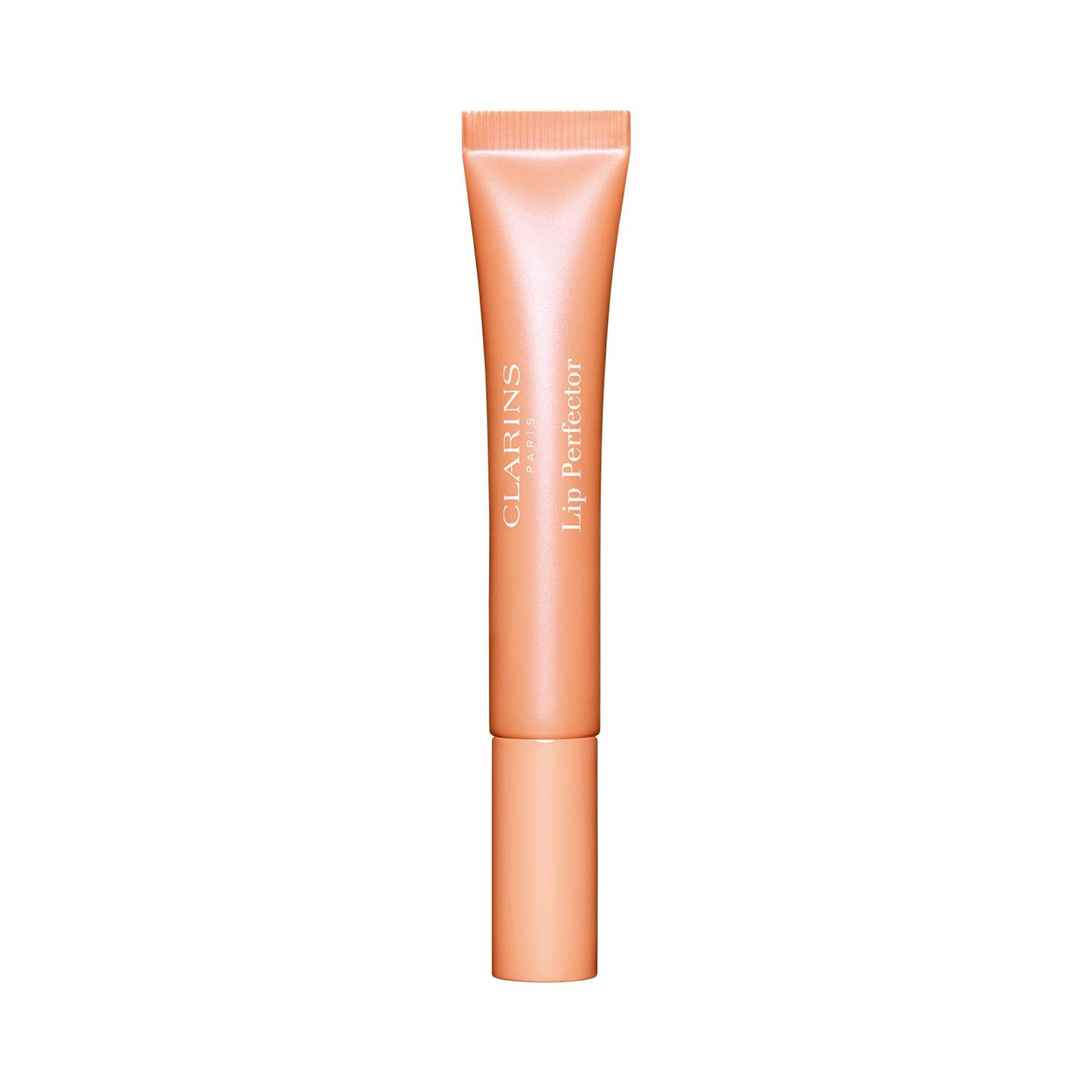 Lip Perfector Glow
