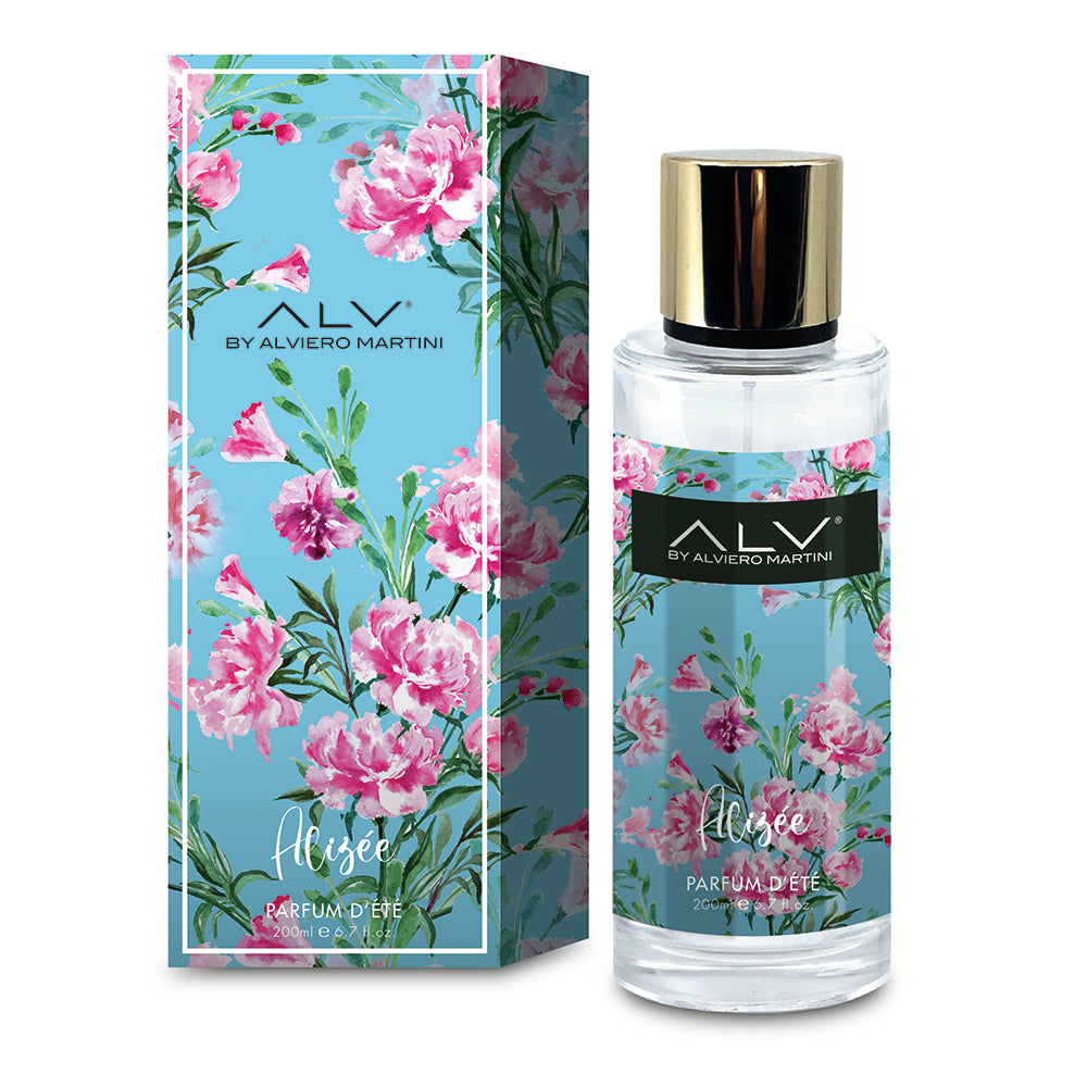 Alviero Martini Parfum D'ete Alisee