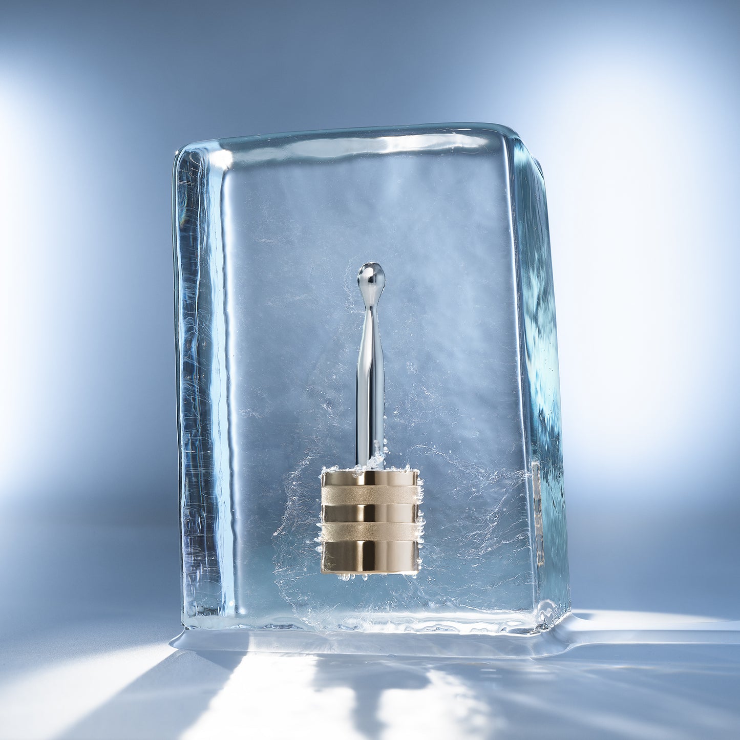 Advanced Night Repair Eye Concentrate Matrix