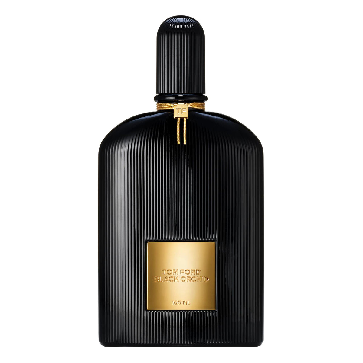 Black Orchid