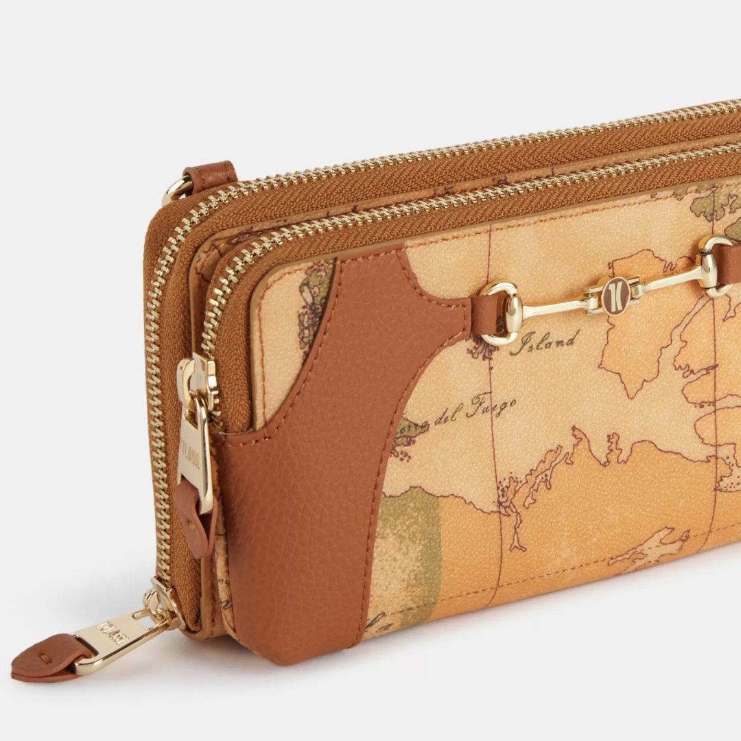 Geo Mira porta cellulare