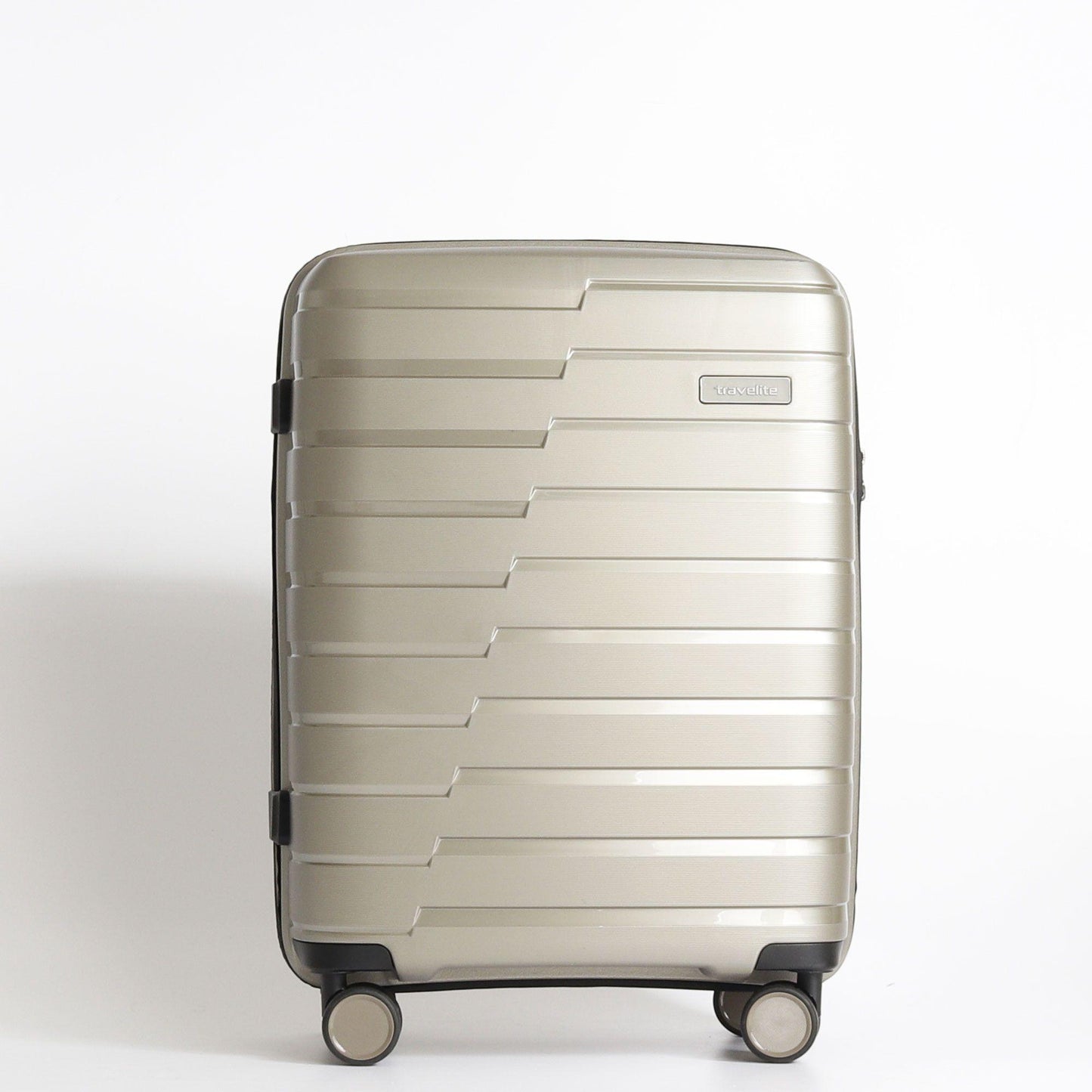 Trolley cabina Airbase 4 ruote