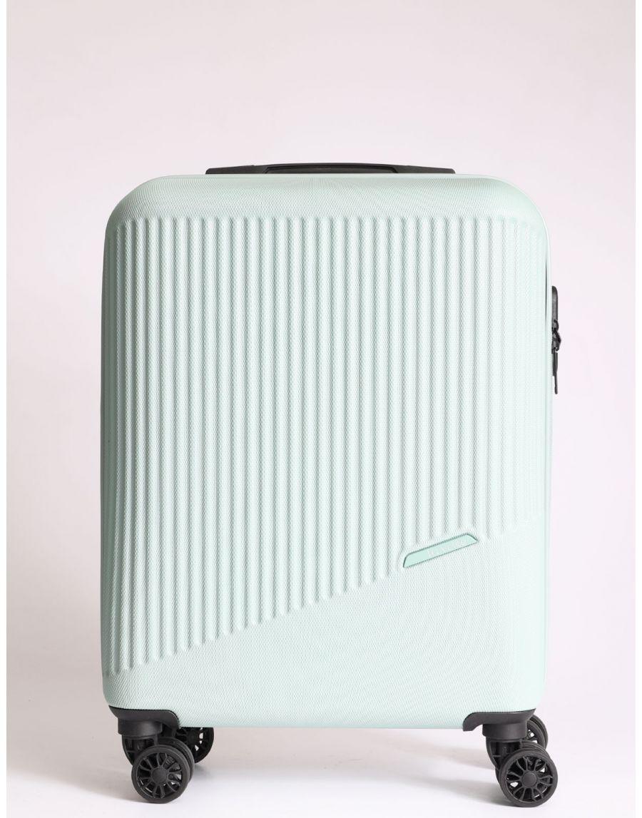 Trolley cabina Bali 4 ruote