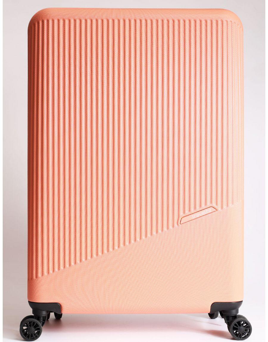 Trolley grande Bali 4 ruote