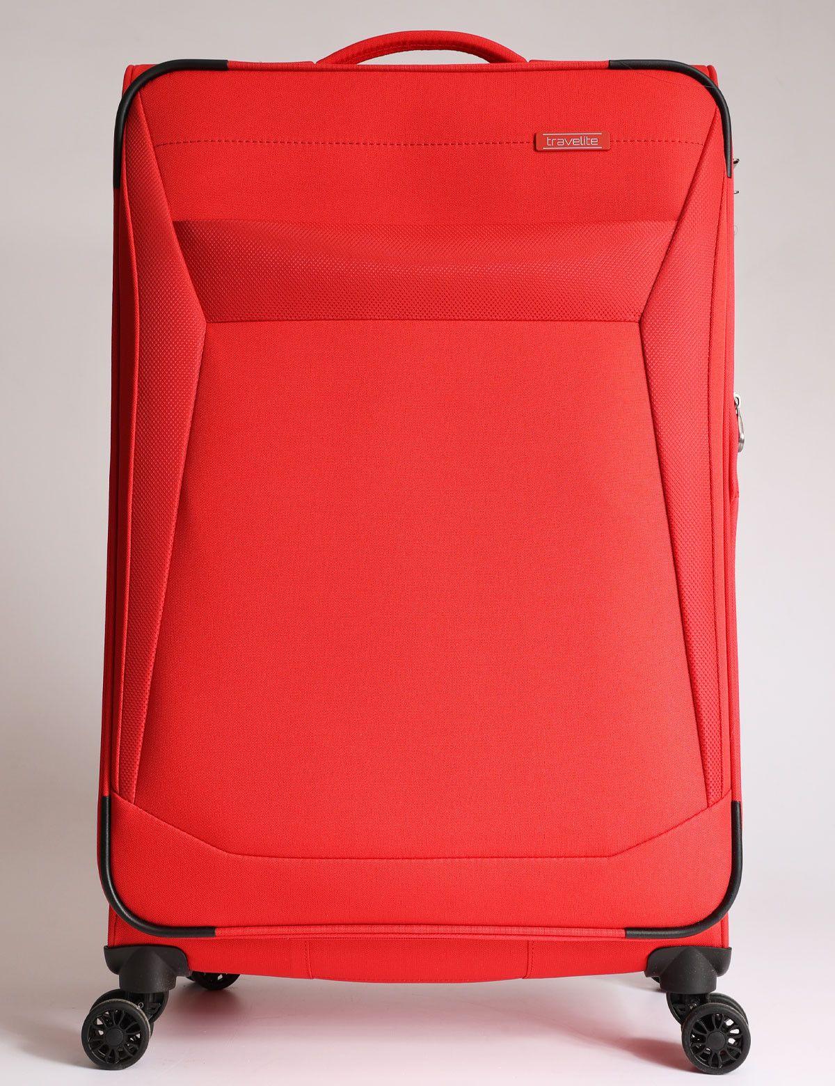 Trolley Grande Chios 4 ruote