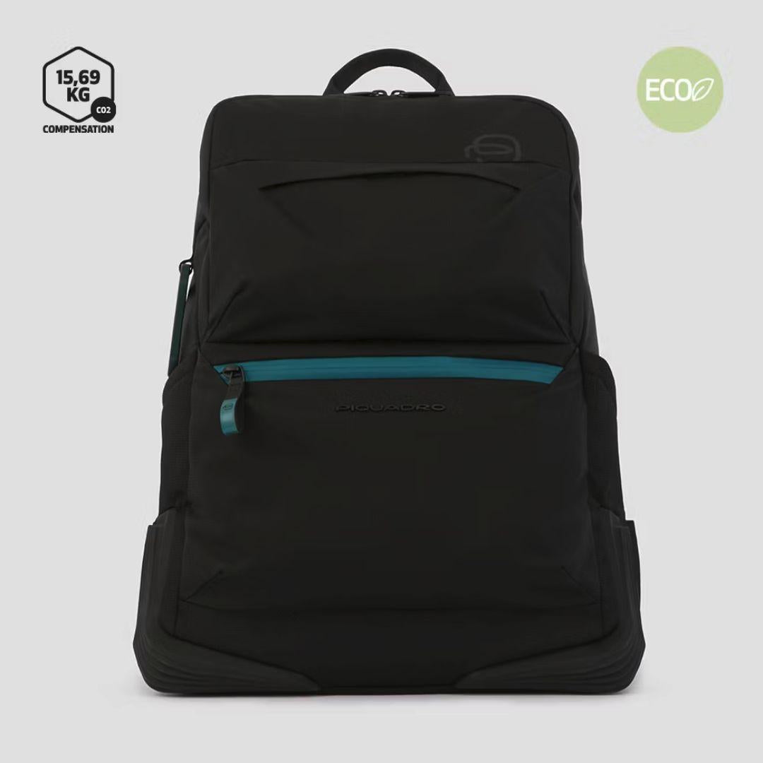 Zaino per computer 14" e iPad®Pro 12,9" Corner 2.0