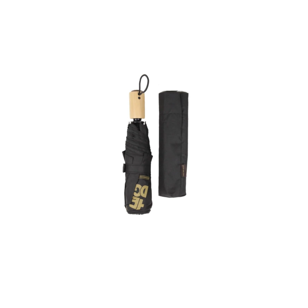 Ombrello magic apertura automatica