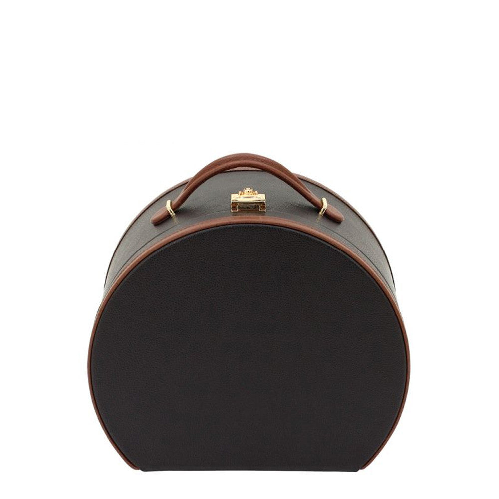 Box Porta Gioielli Ascot