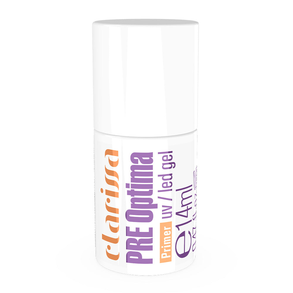 Pre Optima UV/LED
