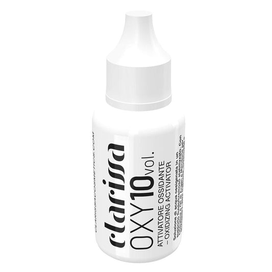 Ossigeno Oxy 15 ml