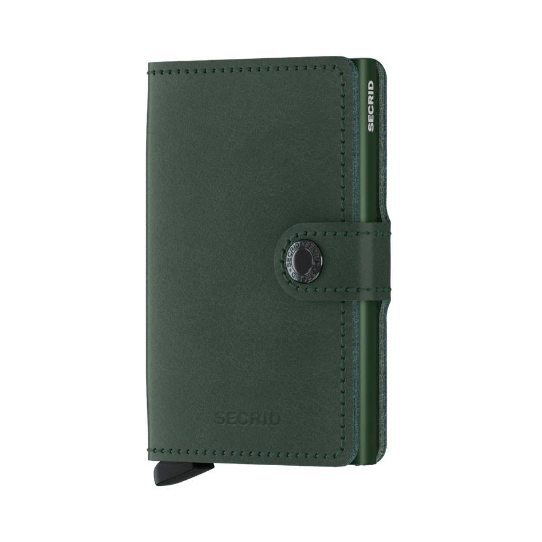 Original Miniwallet