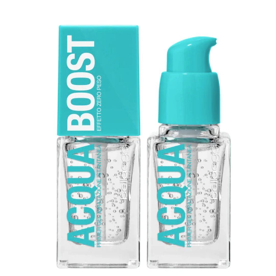 Acqua Boost Primer