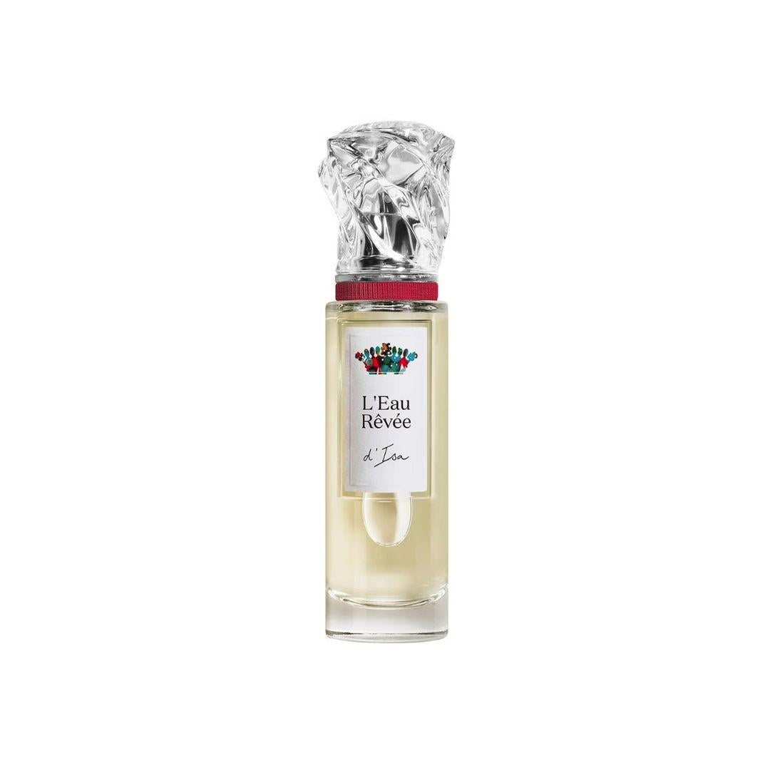 L'Eau Rêvée d'Isa