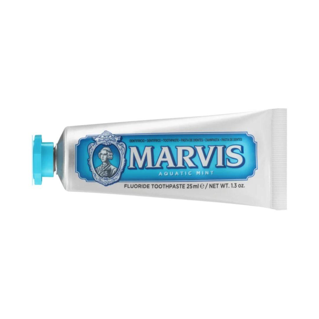 Aquatic Mint