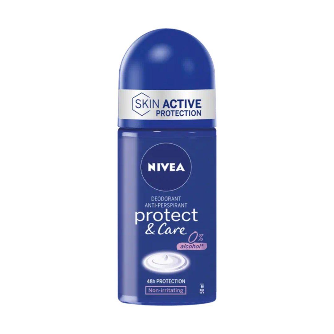 Protect & Care Roll-on