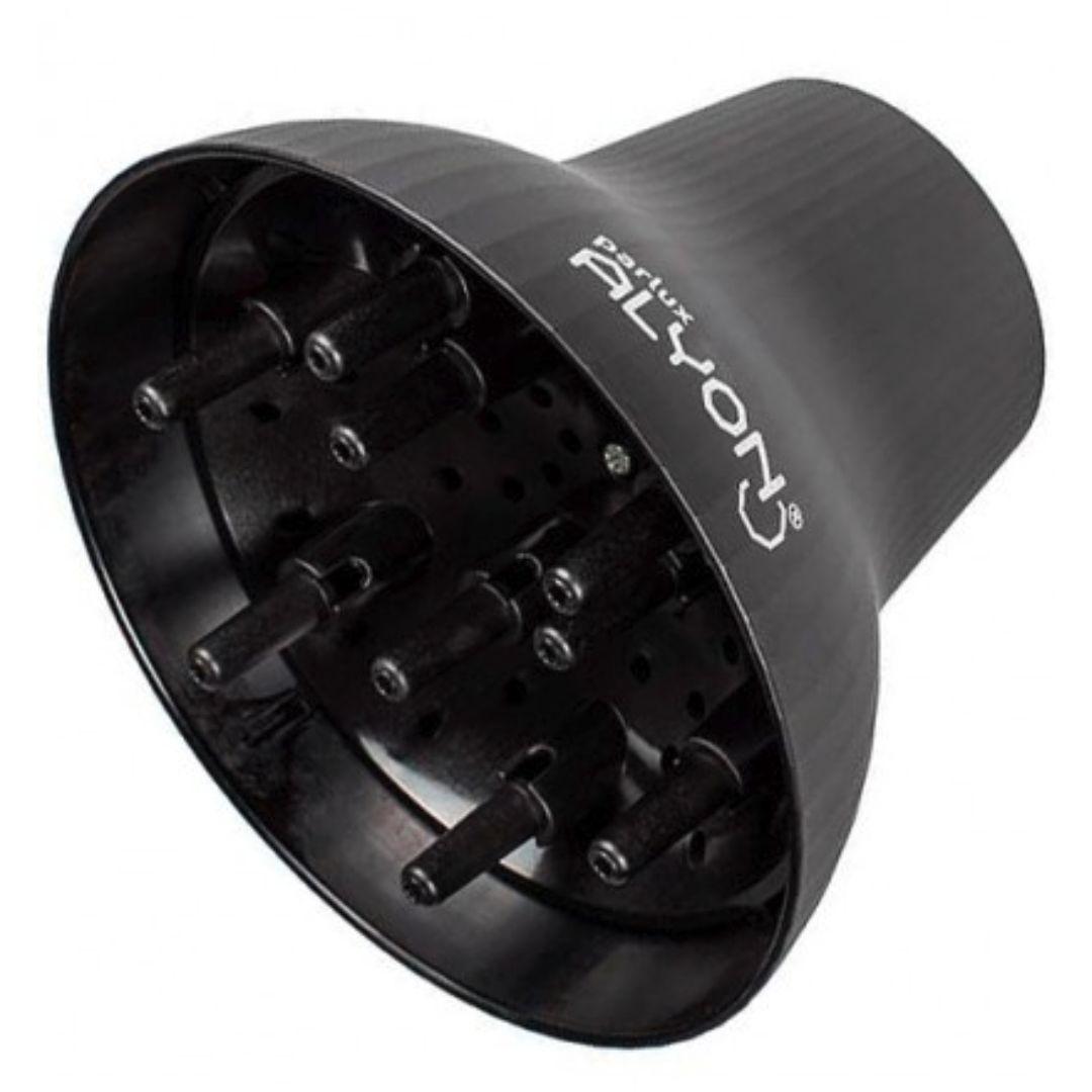 Diffusore Phon Alyon Advance