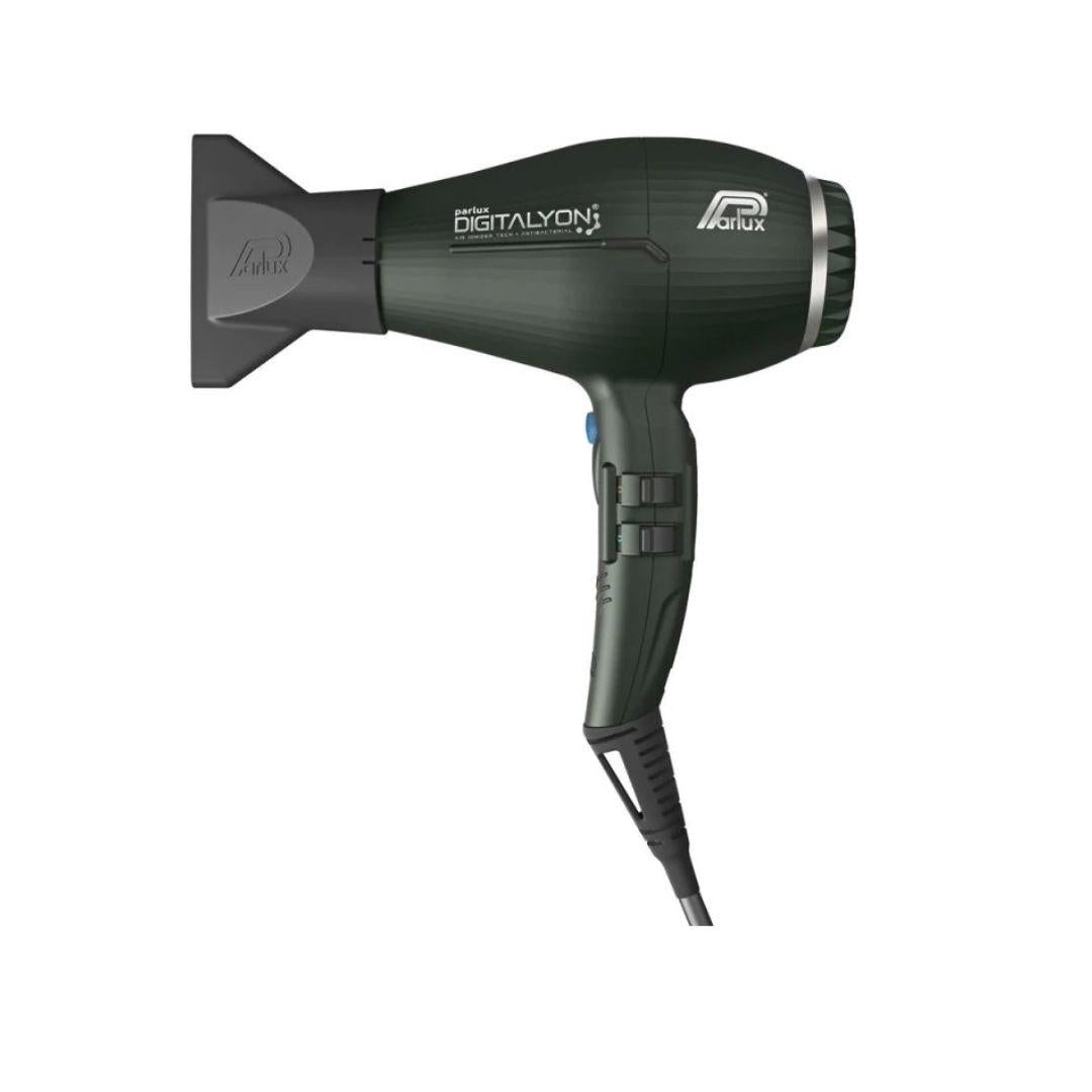 Phon Alyon Digitalyon Antracite 2400