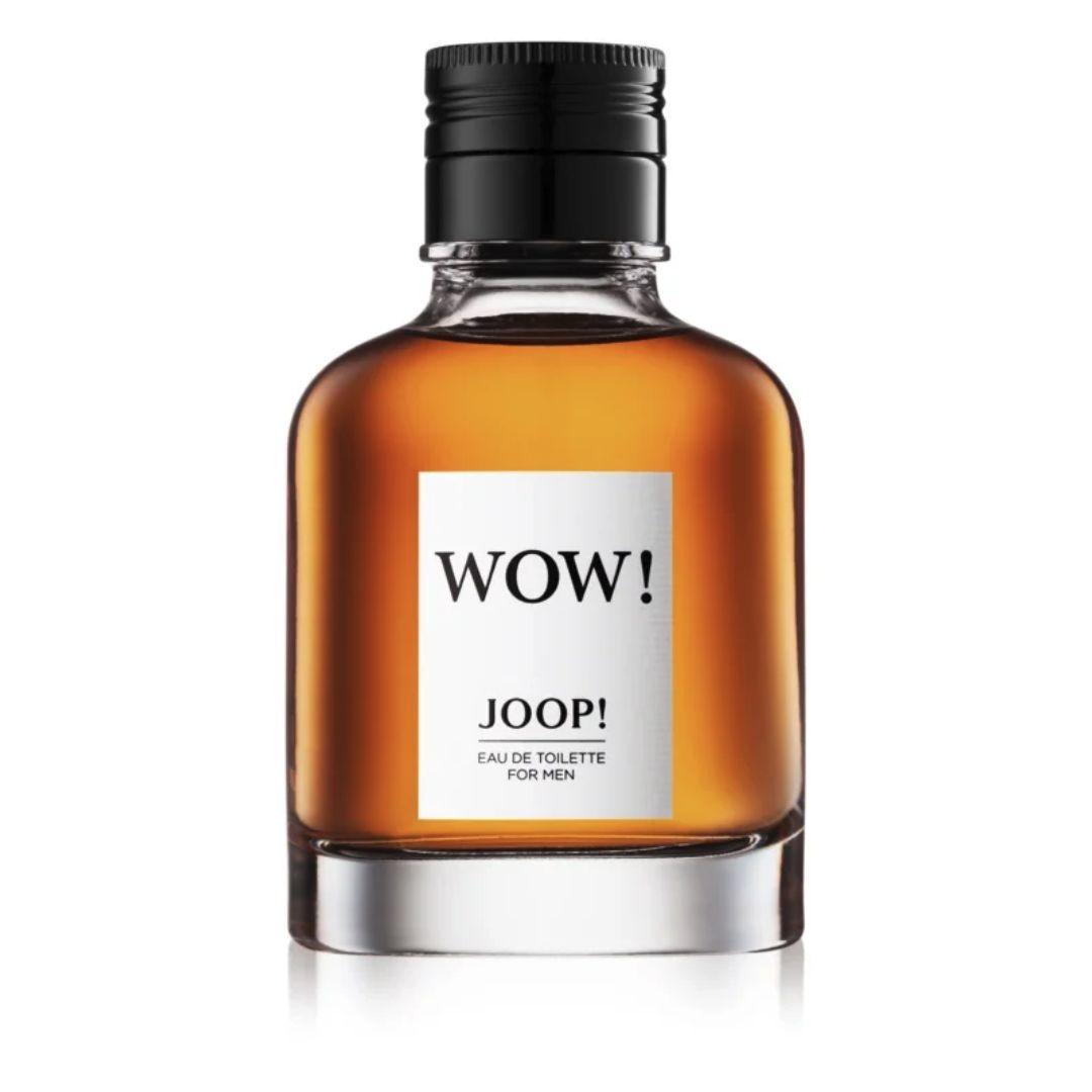 Wow Profumerie Griffe Wow Profumerie Griffe