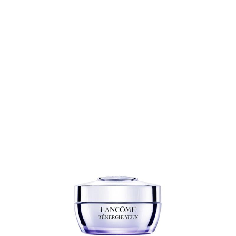 Rénergie Yeux Lifting Filler Eye Cream
