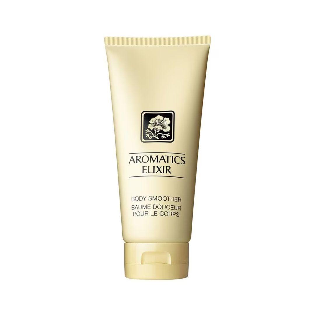 Aromatics Elixir Body Smoother