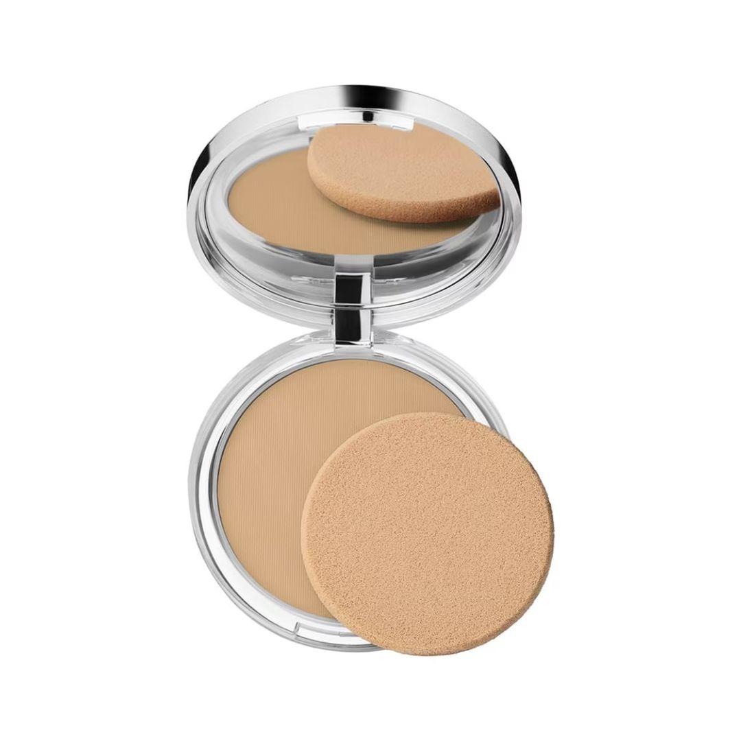 Superpowder Double Face Makeup