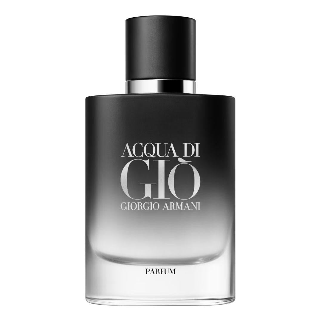 Acqua di Giò Parfum