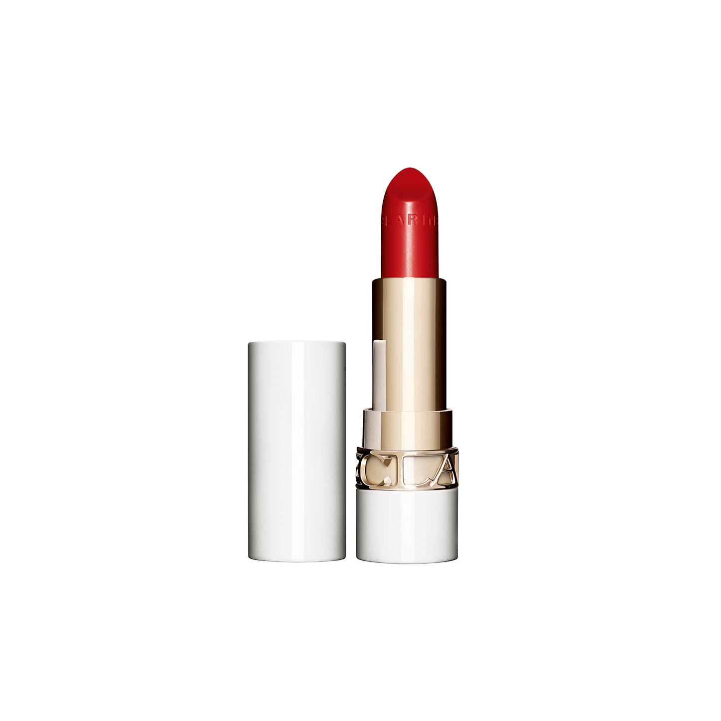 Joli Rouge Shine