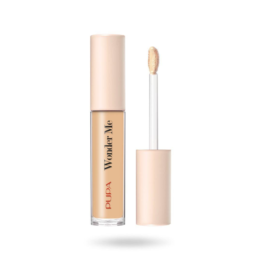 Wonder Me Fatigue Eraser