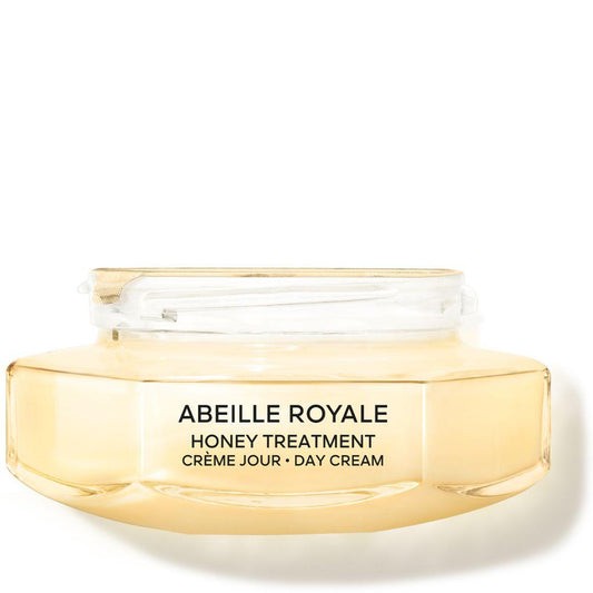 Abeille Royale Honey Treatment Day Cream Ricarica