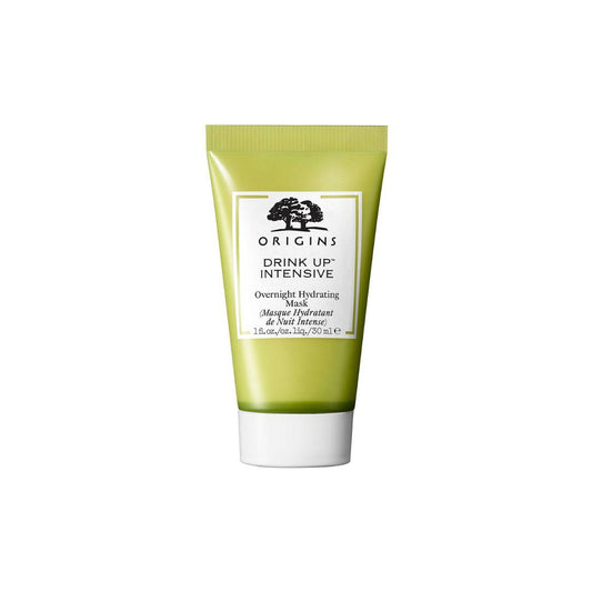 Drink Up™ Intensive Overnight Hydrating Mask With Avocado