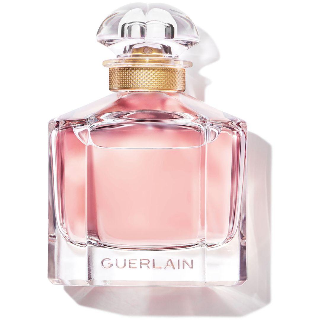 Mon Guerlain