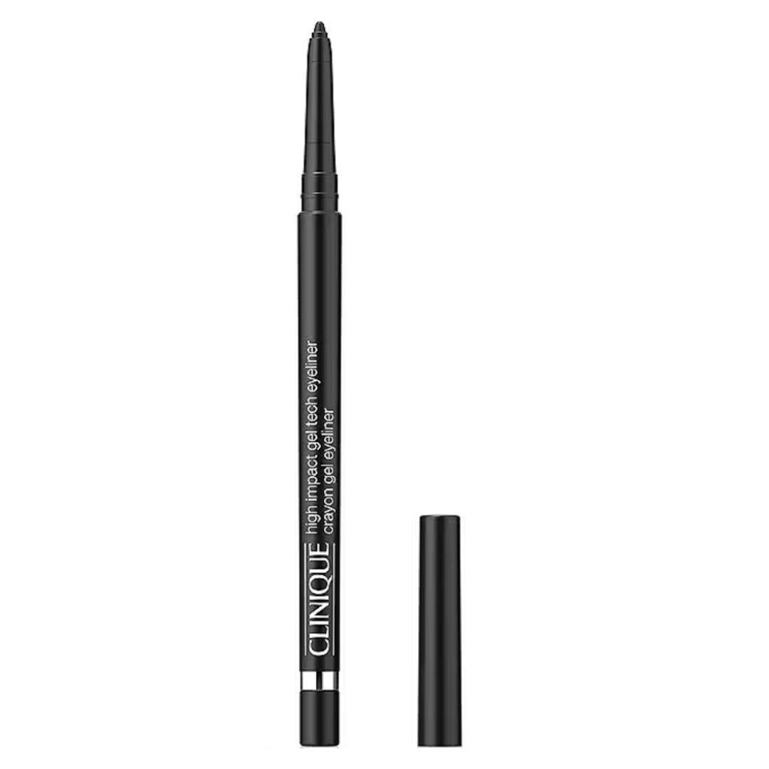 High Impact™ Gel Tech Eyeliner