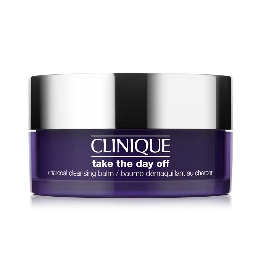 Take The Day Off™ Charcoal Cleansing Balm