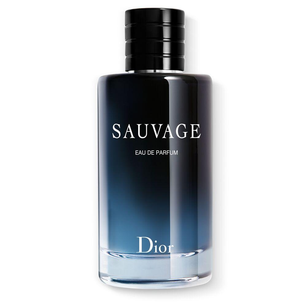 Sauvage