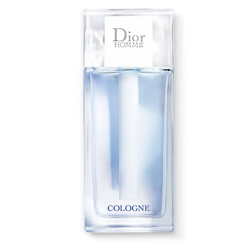 Dior Homme Cologne