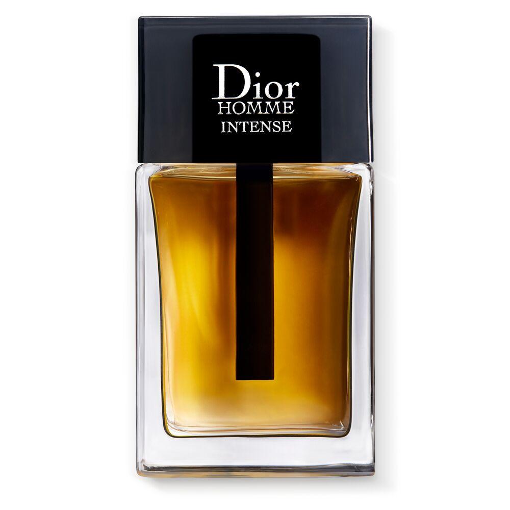 Dior Homme Intense