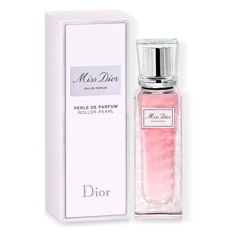 Miss Dior Roller-Pearl