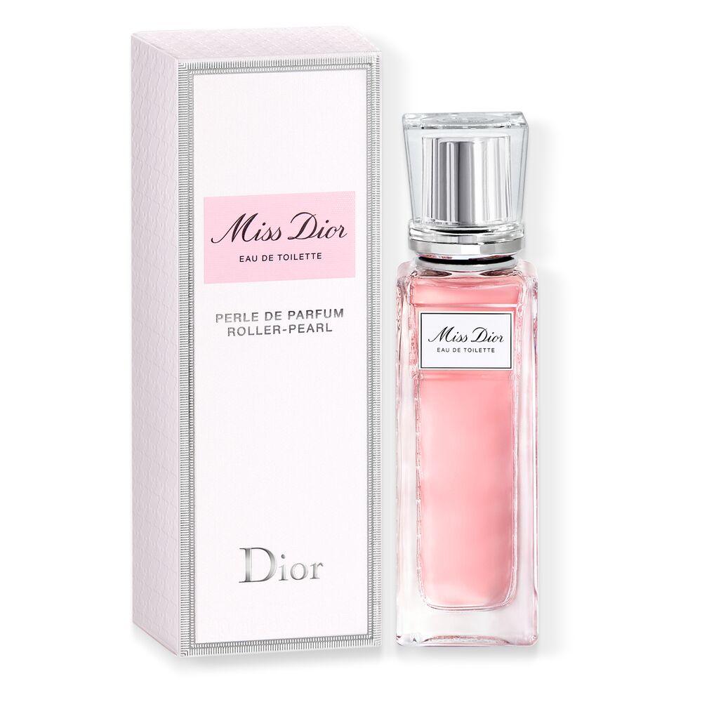 Miss Dior Roller Pearl