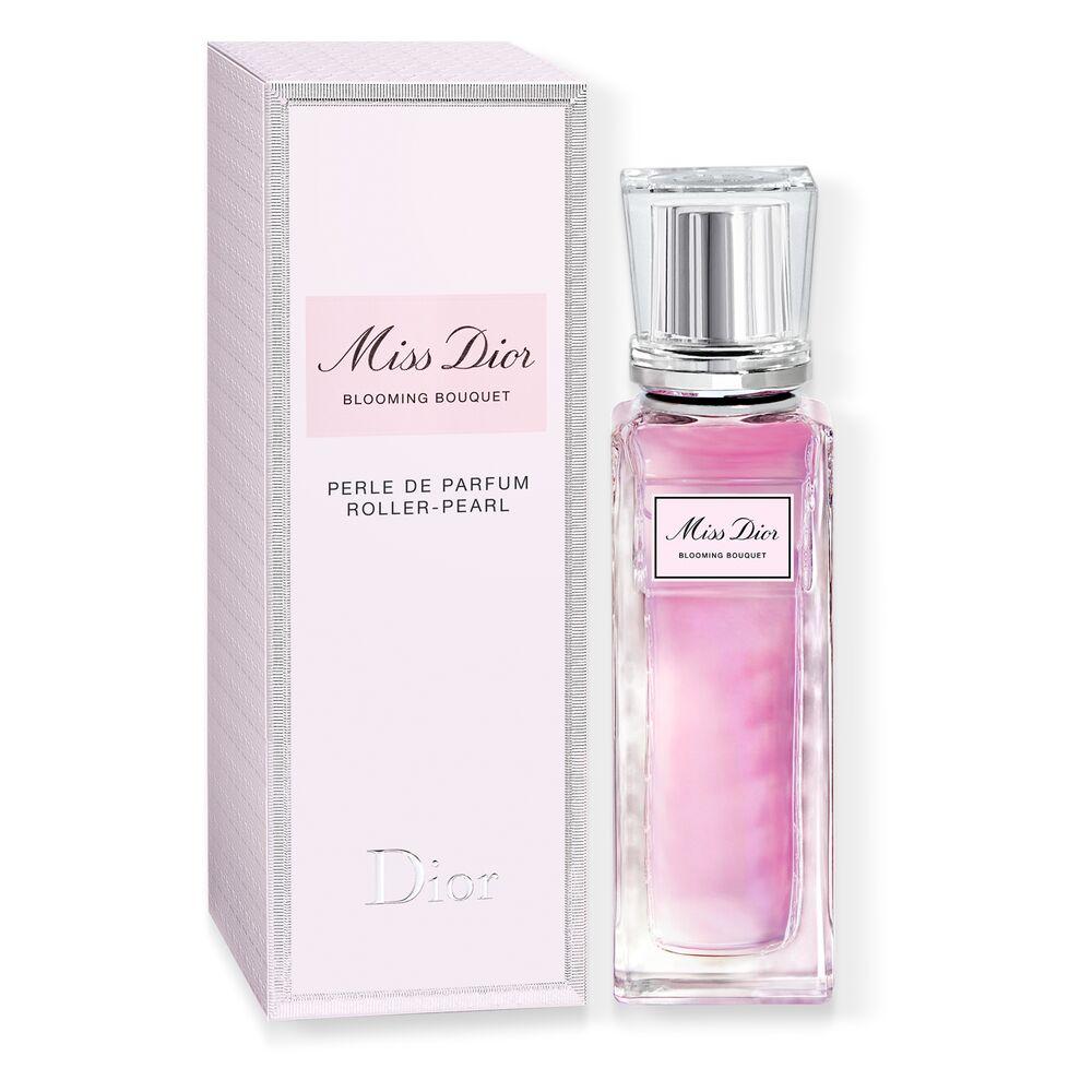 Miss Dior Blooming Bouquet Roller Pearl